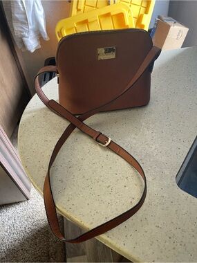 Kate Spade Crossbody Bag